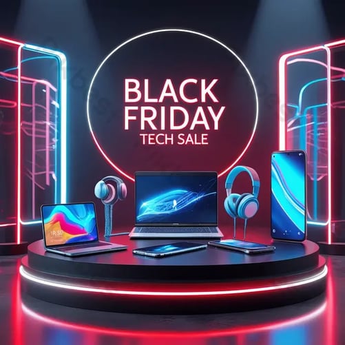 -22shining-tech-deals-black-friday-electronics-at-neon-prices-22_11309747