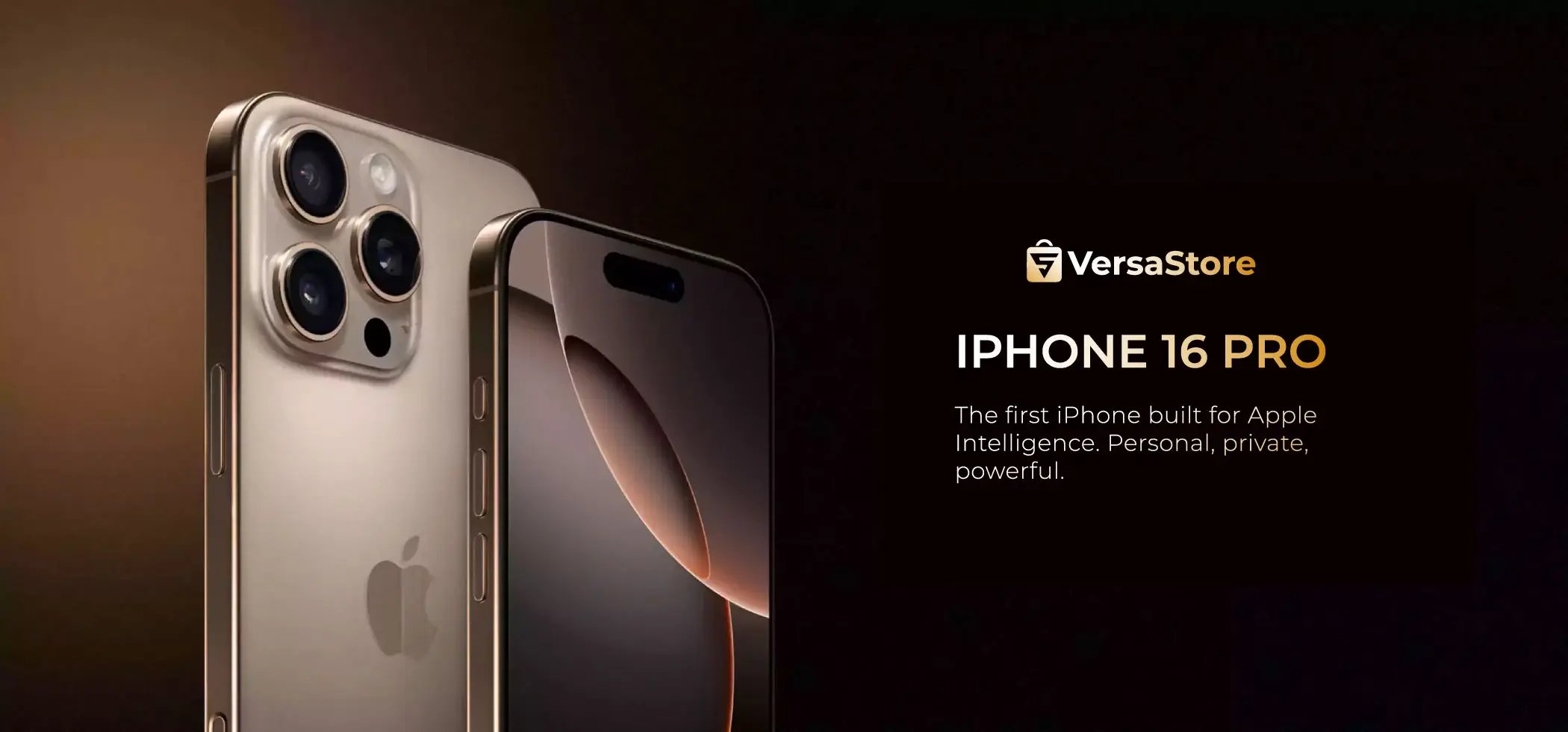 iPhone_16_Pro_and_iPhone_16_Pro_Max