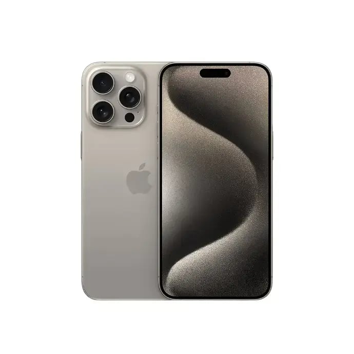 phones