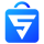 versaStore-logo