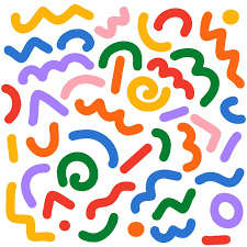 <span id="hs_cos_wrapper_name" class="hs_cos_wrapper hs_cos_wrapper_meta_field hs_cos_wrapper_type_text" style="" data-hs-cos-general-type="meta_field" data-hs-cos-type="text" >The Forgotten Art of Doing Nothing</span>